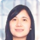 Chuongco, Rachel So
